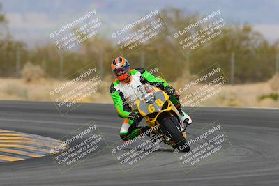 media/Mar-11-2023-SoCal Trackdays (Sat) [[bae20d96b2]]/Turn 7 (10am)/